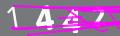 capsa